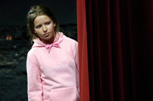 img-8394-edytowano-copy „Kto mi odda moje zapatrzenie…” – drugi turnus warsztatów teatralnych w Teatrze Solskiego