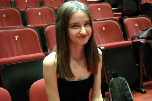 img-8411-edytowano-copy „Kto mi odda moje zapatrzenie…” – drugi turnus warsztatów teatralnych w Teatrze Solskiego