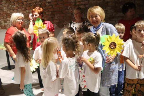 13-copy MCAS Klub Seniora UTW przy AT