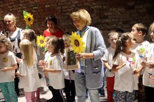 2-copy MCAS Klub Seniora UTW przy AT