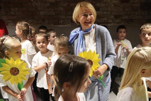 4-copy MCAS Klub Seniora UTW przy AT