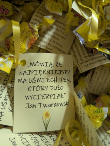 Dzien-Opieki-Paliatywnej-w-MCM-02 „Krzesło, które mówi ciszą”