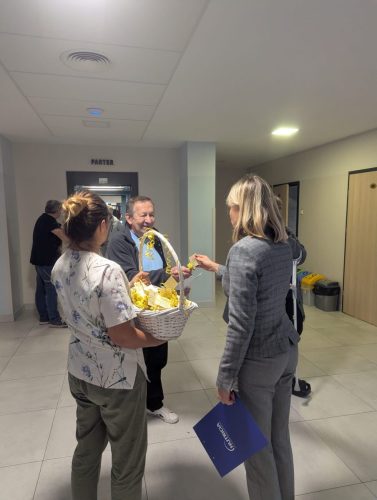 Dzien-Opieki-Paliatywnej-w-MCM-04 „Krzesło, które mówi ciszą”