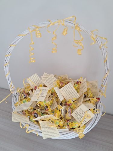 Dzien-Opieki-Paliatywnej-w-MCM-05 „Krzesło, które mówi ciszą”