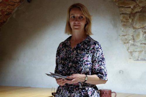 2-copy Wystawa "Satyra w Tarnowie"