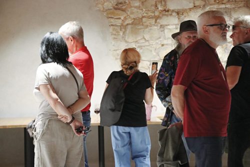 img-9024-edytowano-copy Wystawa "Satyra w Tarnowie"