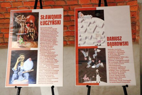 img-9026-edytowano-copy Wystawa "Satyra w Tarnowie"