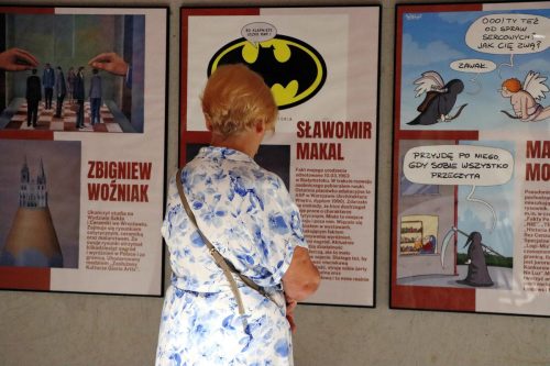 img-9036-edytowano-copy Wystawa "Satyra w Tarnowie"