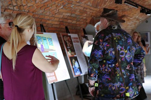 img-9045-edytowano-copy Wystawa "Satyra w Tarnowie"