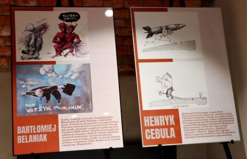 img-9048-edytowano-copy Wystawa "Satyra w Tarnowie"