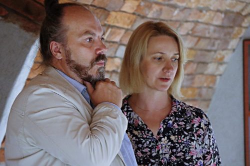 img-9052-edytowano-copy Wystawa "Satyra w Tarnowie"