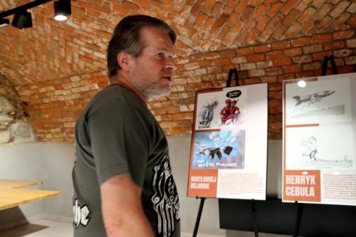 img-9060-edytowano-copy Wystawa "Satyra w Tarnowie"