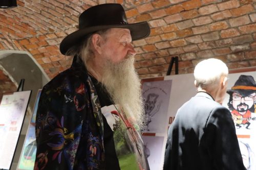 img-9069-edytowano-copy Wystawa "Satyra w Tarnowie"