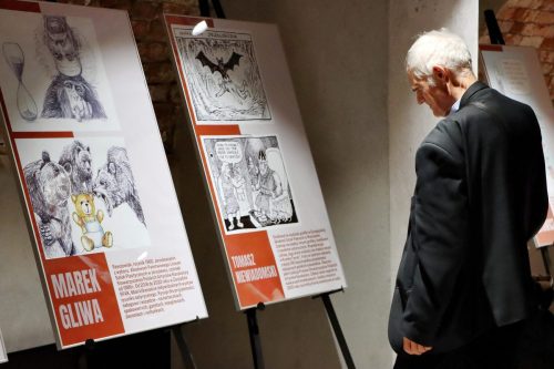 img-9080-edytowano-copy Wystawa "Satyra w Tarnowie"