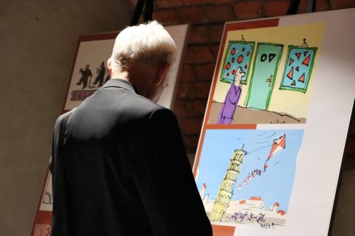 img-9099-edytowano-copy Wystawa "Satyra w Tarnowie"