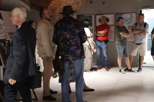 img-9101-edytowano-copy Wystawa "Satyra w Tarnowie"