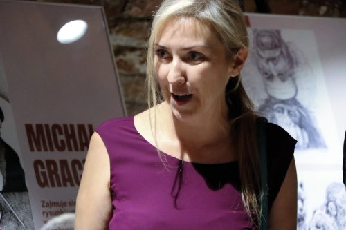 img-9131-edytowano-copy Wystawa "Satyra w Tarnowie"