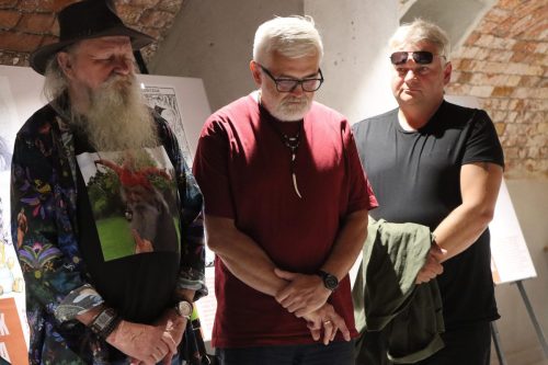 img-9137-edytowano-copy Wystawa "Satyra w Tarnowie"