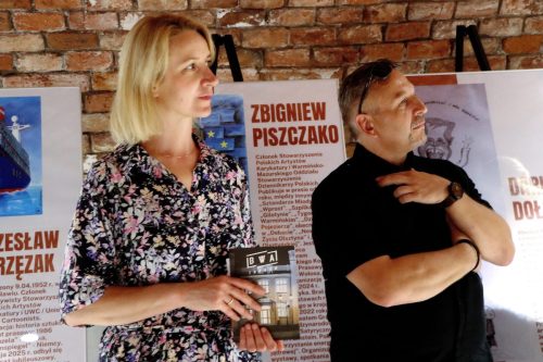 img-9150-edytowano-copy Wystawa "Satyra w Tarnowie"