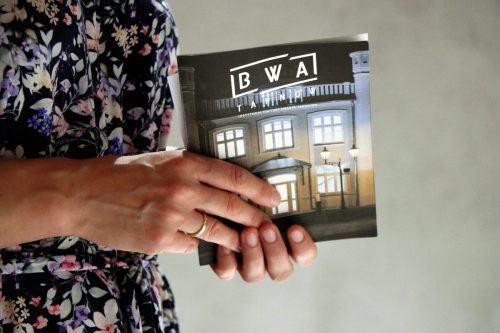 img-9182-edytowano-copy Wystawa "Satyra w Tarnowie"