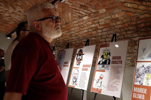 img-9190-edytowano-copy Wystawa "Satyra w Tarnowie"