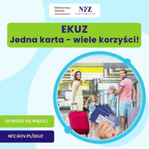 Karta-EKUZ Nie tylko badać. Uczyć, wyjaśniać i pomagać