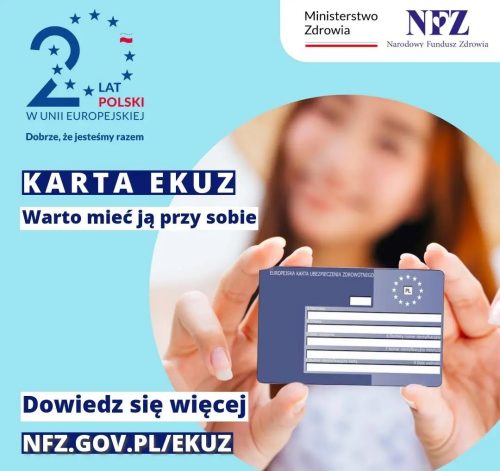 ekuz2 Nie tylko badać. Uczyć, wyjaśniać i pomagać