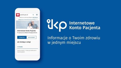 ikp Nie tylko badać. Uczyć, wyjaśniać i pomagać