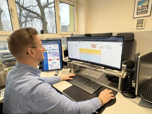 Modyfikacja-systemu-bezpieczenstwa-cyfrowego-MCM1 MCM w stronę jakości