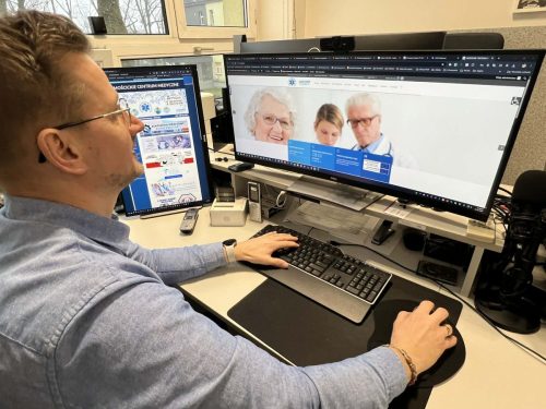 Modyfikacja-systemu-bezpieczenstwa-cyfrowego-MCM2 MCM w stronę jakości