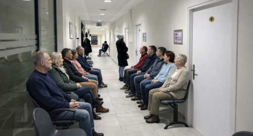 POZ-MCM13 MCM w stronę jakości