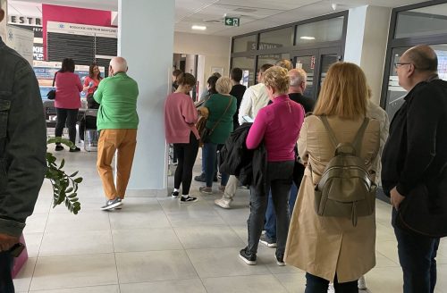 Hemoglobina-01 Bilans przedłużonej akcji profilaktycznej w MCM