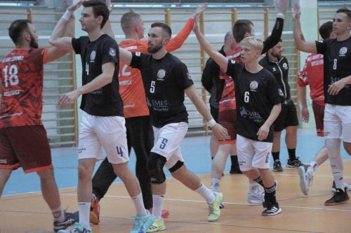 img-3919-edytowano-edytowano-copy Emes Security MKS PM Tarnów vs MKS WiRy Siódemka Mysłowice