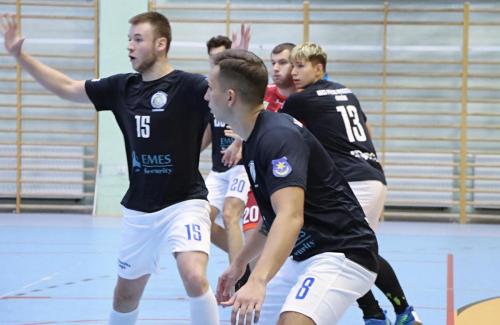 img-3943-edytowano-copy Emes Security MKS PM Tarnów vs MKS WiRy Siódemka Mysłowice