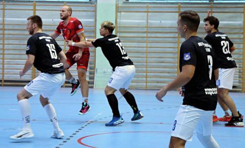 img-3965-edytowano-copy Emes Security MKS PM Tarnów vs MKS WiRy Siódemka Mysłowice