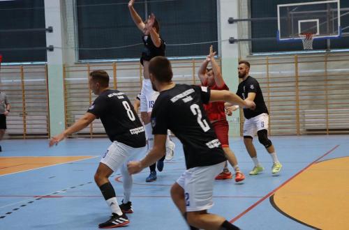 img-3988-edytowano-copy Emes Security MKS PM Tarnów vs MKS WiRy Siódemka Mysłowice