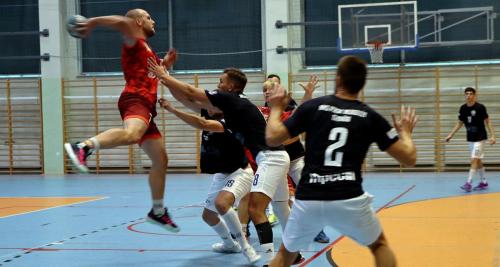 img-3989-edytowano-copy Emes Security MKS PM Tarnów vs MKS WiRy Siódemka Mysłowice