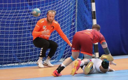 img-4003-edytowano-copy Emes Security MKS PM Tarnów vs MKS WiRy Siódemka Mysłowice