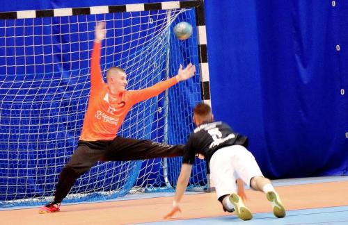 img-4004-edytowano-copy Emes Security MKS PM Tarnów vs MKS WiRy Siódemka Mysłowice