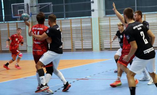 img-4007-edytowano-copy Emes Security MKS PM Tarnów vs MKS WiRy Siódemka Mysłowice