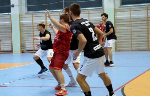 img-4008-edytowano-copy Emes Security MKS PM Tarnów vs MKS WiRy Siódemka Mysłowice