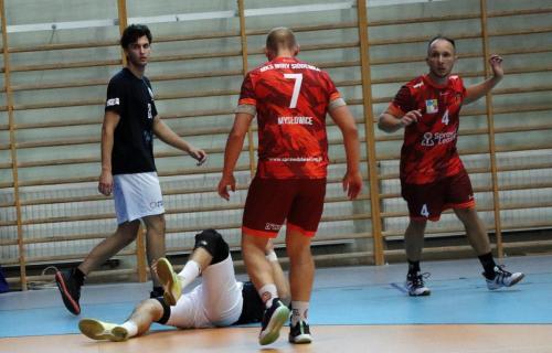 img-4020-edytowano-copy Emes Security MKS PM Tarnów vs MKS WiRy Siódemka Mysłowice