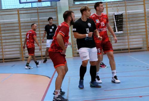 img-4067-edytowano-copy Emes Security MKS PM Tarnów vs MKS WiRy Siódemka Mysłowice