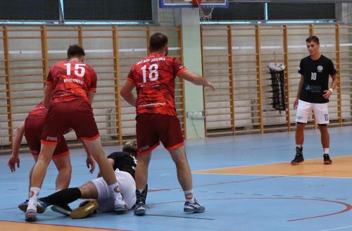 img-4082-edytowano-copy Emes Security MKS PM Tarnów vs MKS WiRy Siódemka Mysłowice