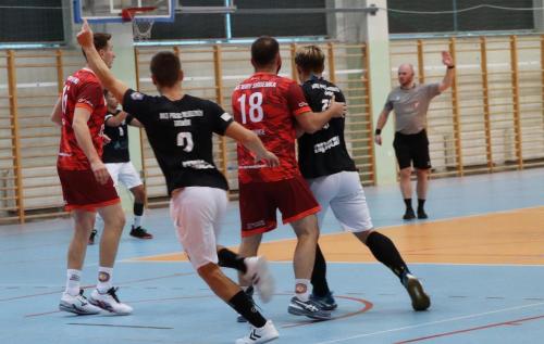 img-4092-edytowano-copy Emes Security MKS PM Tarnów vs MKS WiRy Siódemka Mysłowice