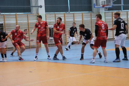 img-4095-edytowano-copy Emes Security MKS PM Tarnów vs MKS WiRy Siódemka Mysłowice