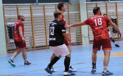 img-4099-edytowano-copy Emes Security MKS PM Tarnów vs MKS WiRy Siódemka Mysłowice