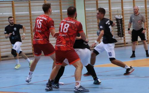 img-4106-edytowano-copy Emes Security MKS PM Tarnów vs MKS WiRy Siódemka Mysłowice