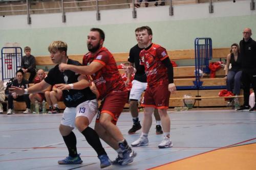 img-4168-copy Emes Security MKS PM Tarnów vs MKS WiRy Siódemka Mysłowice