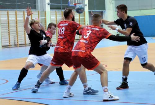 img-4191-edytowano-copy Emes Security MKS PM Tarnów vs MKS WiRy Siódemka Mysłowice